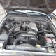 5TEGN92NX4Z442593 2004 Toyota Tacoma Prerunner V6 auction photo thumbnail 10