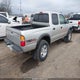 5TEGN92NX4Z442593 2004 Toyota Tacoma Prerunner V6 auction photo thumbnail 4