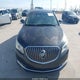 1G4GB5G34FF328481 2015 Buick Lacrosse Leather auction photo thumbnail 12