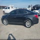 1G4GB5G34FF328481 2015 Buick Lacrosse Leather auction photo thumbnail 14