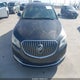 1G4GB5G34FF328481 2015 Buick Lacrosse Leather auction photo thumbnail 6