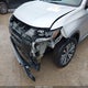 JA4AZ3A31KZ055702 2019 Mitsubishi Outlander Se auction photo thumbnail 6
