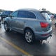 WA1LMAFE3BD004561 2011 Audi Q7 3.0 Tdi Premium auction photo thumbnail 3