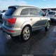 WA1LMAFE3BD004561 2011 Audi Q7 3.0 Tdi Premium auction photo thumbnail 4