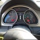 WA1LMAFE3BD004561 2011 Audi Q7 3.0 Tdi Premium auction photo thumbnail 7