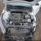 3KPF54AD0PE642630 2023 Kia Forte Gt-Line auction photo thumbnail 10