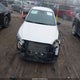 3KPF54AD0PE642630 2023 Kia Forte Gt-Line auction photo thumbnail 12
