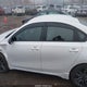 3KPF54AD0PE642630 2023 Kia Forte Gt-Line auction photo thumbnail 14