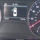 3KPF54AD0PE642630 2023 Kia Forte Gt-Line auction photo thumbnail 15