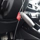 3KPF54AD0PE642630 2023 Kia Forte Gt-Line auction photo thumbnail 11