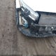 3KPF54AD0PE642630 2023 Kia Forte Gt-Line auction photo thumbnail 19