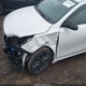 3KPF54AD0PE642630 2023 Kia Forte Gt-Line auction photo thumbnail 21