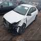 3KPF54AD0PE642630 2023 Kia Forte Gt-Line auction photo thumbnail 2