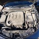 2G1125S35E9213289 2014 Chevrolet Impala 2Lt auction photo thumbnail 10