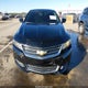 2G1125S35E9213289 2014 Chevrolet Impala 2Lt auction photo thumbnail 12