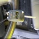2G1125S35E9213289 2014 Chevrolet Impala 2Lt auction photo thumbnail 11