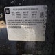 2G1125S35E9213289 2014 Chevrolet Impala 2Lt auction photo thumbnail 9