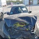 1HGCR2F81EA263998 2014 Honda Accord Ex-L auction photo thumbnail 10