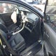 1HGCR2F81EA263998 2014 Honda Accord Ex-L auction photo thumbnail 5
