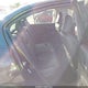1HGCR2F81EA263998 2014 Honda Accord Ex-L auction photo thumbnail 8