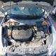 1FMCU0G93EUD31205 2014 Ford Escape Se auction photo thumbnail 10