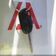 1FMCU0G93EUD31205 2014 Ford Escape Se auction photo thumbnail 11