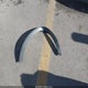 1FMCU0G93EUD31205 2014 Ford Escape Se auction photo thumbnail 12