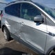 1FMCU0G93EUD31205 2014 Ford Escape Se auction photo thumbnail 13