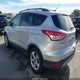 1FMCU0G93EUD31205 2014 Ford Escape Se auction photo thumbnail 3