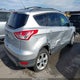 1FMCU0G93EUD31205 2014 Ford Escape Se auction photo thumbnail 4