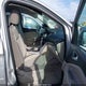 1FMCU0G93EUD31205 2014 Ford Escape Se auction photo thumbnail 5