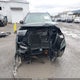 1FMSK8DH1MGC43519 2021 Ford Explorer Xlt auction photo thumbnail 13