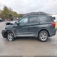 1FMSK8DH1MGC43519 2021 Ford Explorer Xlt auction photo thumbnail 15