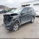 1FMSK8DH1MGC43519 2021 Ford Explorer Xlt auction photo thumbnail 2