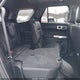 1FMSK8DH1MGC43519 2021 Ford Explorer Xlt auction photo thumbnail 8