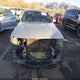 WBA3C3C51FK202725 2015 BMW 320I xDrive auction photo thumbnail 13