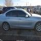 WBA3C3C51FK202725 2015 BMW 320I xDrive auction photo thumbnail 14
