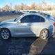 WBA3C3C51FK202725 2015 BMW 320I xDrive auction photo thumbnail 15