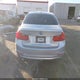 WBA3C3C51FK202725 2015 BMW 320I xDrive auction photo thumbnail 17