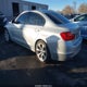 WBA3C3C51FK202725 2015 BMW 320I xDrive auction photo thumbnail 3