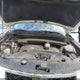5N1AR2MN1GC638497 2016 Nissan Pathfinder Sv auction photo thumbnail 10