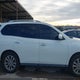 5N1AR2MN1GC638497 2016 Nissan Pathfinder Sv auction photo thumbnail 13