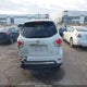 5N1AR2MN1GC638497 2016 Nissan Pathfinder Sv auction photo thumbnail 16