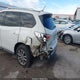 5N1AR2MN1GC638497 2016 Nissan Pathfinder Sv auction photo thumbnail 6