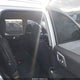 5N1AR2MN1GC638497 2016 Nissan Pathfinder Sv auction photo thumbnail 8