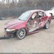19UUA66276A043183 2006 Acura Tl auction photo thumbnail 2