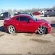 2G1FK1EJ2F9290891 2015 Chevrolet Camaro 2Ss auction photo thumbnail 13