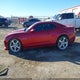 2G1FK1EJ2F9290891 2015 Chevrolet Camaro 2Ss auction photo thumbnail 14