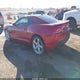 2G1FK1EJ2F9290891 2015 Chevrolet Camaro 2Ss auction photo thumbnail 3