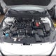 1HGCV1F55NA057434 2022 Honda Accord Ex-L auction photo thumbnail 10
